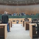​Em convocação extraordinária, deputados aprovam novo modelo de gestão na saúde
