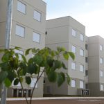 Aparecida de Goiânia terá 1,4 mil moradias do Minha Casa Minha Vida